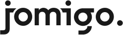 jomigo
