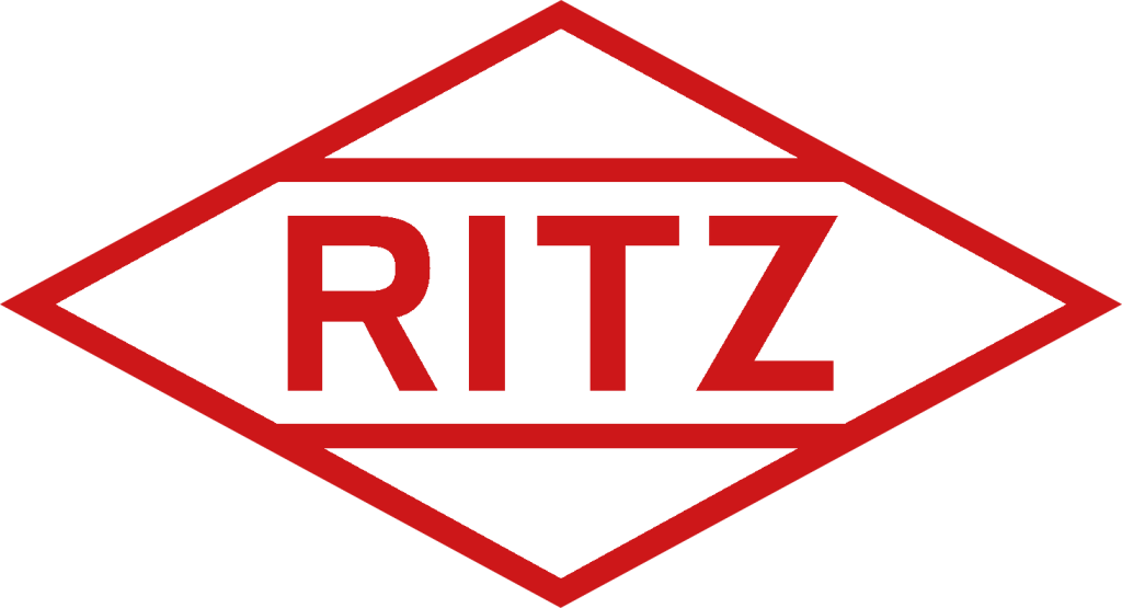 RITZ Instrument Transformers